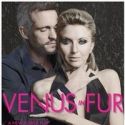MTC Presents 'Afterwards: VENUS IN FUR' Discussion Series at The Greene at WNYC and…