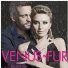MTC Presents 'Afterwards: VENUS IN FUR' Discussion Series at The Greene at WNYC and…