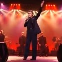Frankie Valli and the Four Seasons to Play the Van Wezel, 2/29