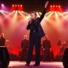 Frankie Valli and the Four Seasons to Play the Van Wezel, 2/29