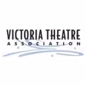VTA Opens a World Premiere Musical, TENDERLY, 2/21