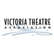 VTA Opens a World Premiere Musical, TENDERLY, 2/21