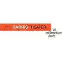 Morehouse College Glee Club Makes Harris Debut, 3/6