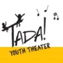 TADA! Youth Theater Announces Fundraising Event, 3/4