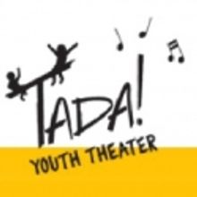 TADA! Youth Theater Announces Fundraising Event, 3/4