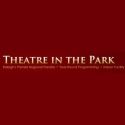 'RALEIGH OSCAR NIGHT' to Benefit Theatre in the Park, 2/26