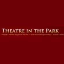 'RALEIGH OSCAR NIGHT' to Benefit Theatre in the Park, 2/26