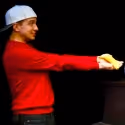 'All I Really Need to Know I Learned in Kindergarten' Opens at Playhouse on Park…