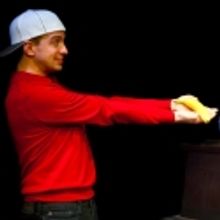 'All I Really Need to Know I Learned in Kindergarten' Opens at Playhouse on Park…