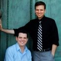 Chicago's New Entertainment Collective Kicks Off With The Great Baby Show