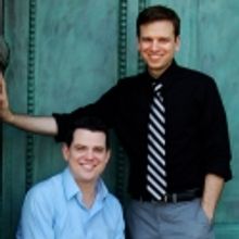 Chicago's New Entertainment Collective Kicks Off With The Great Baby Show