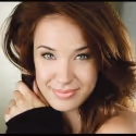 REBECCA to Play Broadhurst Theatre Opening April 2012; Sierra Boggess Now Confirmed…
