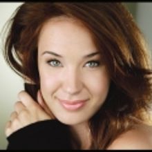 REBECCA to Play Broadhurst Theatre Opening April 2012; Sierra Boggess Now Confirmed…