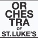 St. Luke’s Chamber Ensemble Presents Circling Bach, 2/25-3/2