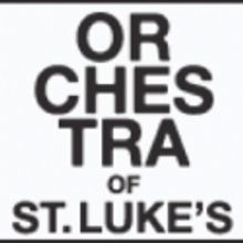 St. Luke’s Chamber Ensemble Presents Circling Bach, 2/25-3/2