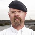 MYTHBUSTERS: BEHIND THE MYTHS Tour To Begin 31 City Tour In Modesto, 1/6
