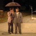 New Orleans Fringe Kicks Off Discussions With Christopher McElroen, 11/14