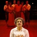 Photo Flash: First Look at at Mary Testa, et al. in Transport Group's QUEEN OF THE…