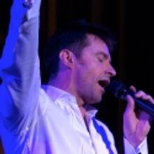 TV: The Song and Dance Man Returns; HUGH JACKMAN IS BACK ON BROADWAY - Performance Highlights!