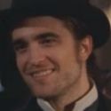 STAGE TUBE: First Look - Trailer for Robert Pattinson's BEL AMI