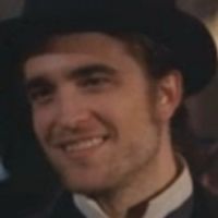 STAGE TUBE: First Look - Trailer for Robert Pattinson's BEL AMI Video