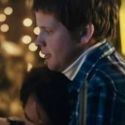 STAGE TUBE: First Look - Trailer for GOON