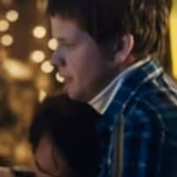 STAGE TUBE: First Look - Trailer for GOON Video