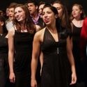 First Illinois High School Musical Theater Awards to Be Held in May 2012