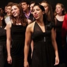 First Illinois High School Musical Theater Awards to Be Held in May 2012