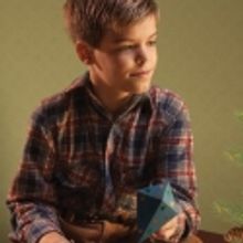 A CHRISTMAS MEMORY to Play Alabama Shakespeare Festival