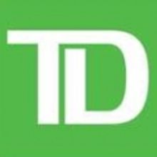 Maltz Jupiter Theatre Partners With TD Bank to Support Nonprofit Initiatives