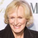 Glenn Close to Be Honored with 2012 Matrix Award