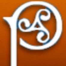 PICT Presents 'The Mask of Moriarty,' 12/1-17