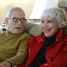 CAROL CHANNING: LARGER THAN LIFE Gets 1/20 Theatrical Release