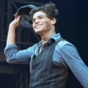 ONCE, NEWSIES & TOXIC AVENGER Considering Broadway for Spring 2012; BIG FISH Delayed