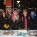 Broadway Kids Care 5th Annual Bake Sale Set for 11/5