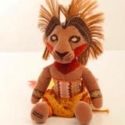 BWW JR: Help! I Have One Day to Buy Gifts for Theatre Lovers!