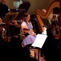 Photo Coverage: Toronto Symphony Journeys to Oz