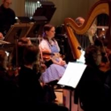 Photo Coverage: Toronto Symphony Journeys to Oz