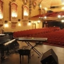 NYTB Nutcracker Appears at The Paramount Peekskill, 11/26