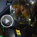 STAGE TUBE: First Trailer for Ridley Scott's PROMETHEUS