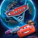 El Capitan Theatre to Screen 'Cars 2' & 'Winnie the Pooh' Throughout November