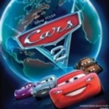 El Capitan Theatre to Screen 'Cars 2' & 'Winnie the Pooh' Throughout November
