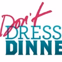 Tickets Available for HARVEY and DON'T DRESS FOR DINNER on 12/27