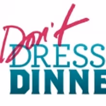 Tickets Available for HARVEY and DON'T DRESS FOR DINNER on 12/27