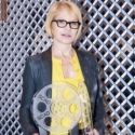 Savannah Film Festival Honors Ellen Barkin and Ray Liotta During Opening Weekend