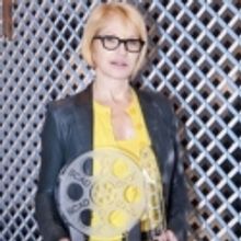 Savannah Film Festival Honors Ellen Barkin and Ray Liotta During Opening Weekend