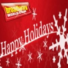 Cue The Eggnog! 90+ Broadway Stars Tell Us What They Like Best About The Holidays!