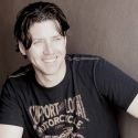 THE FRIDAY SIX: Q&As with Your Favorite Broadway Stars - James Barbour!