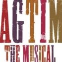 BWW Reviews: Kevin Sherwin's Year In Theatre